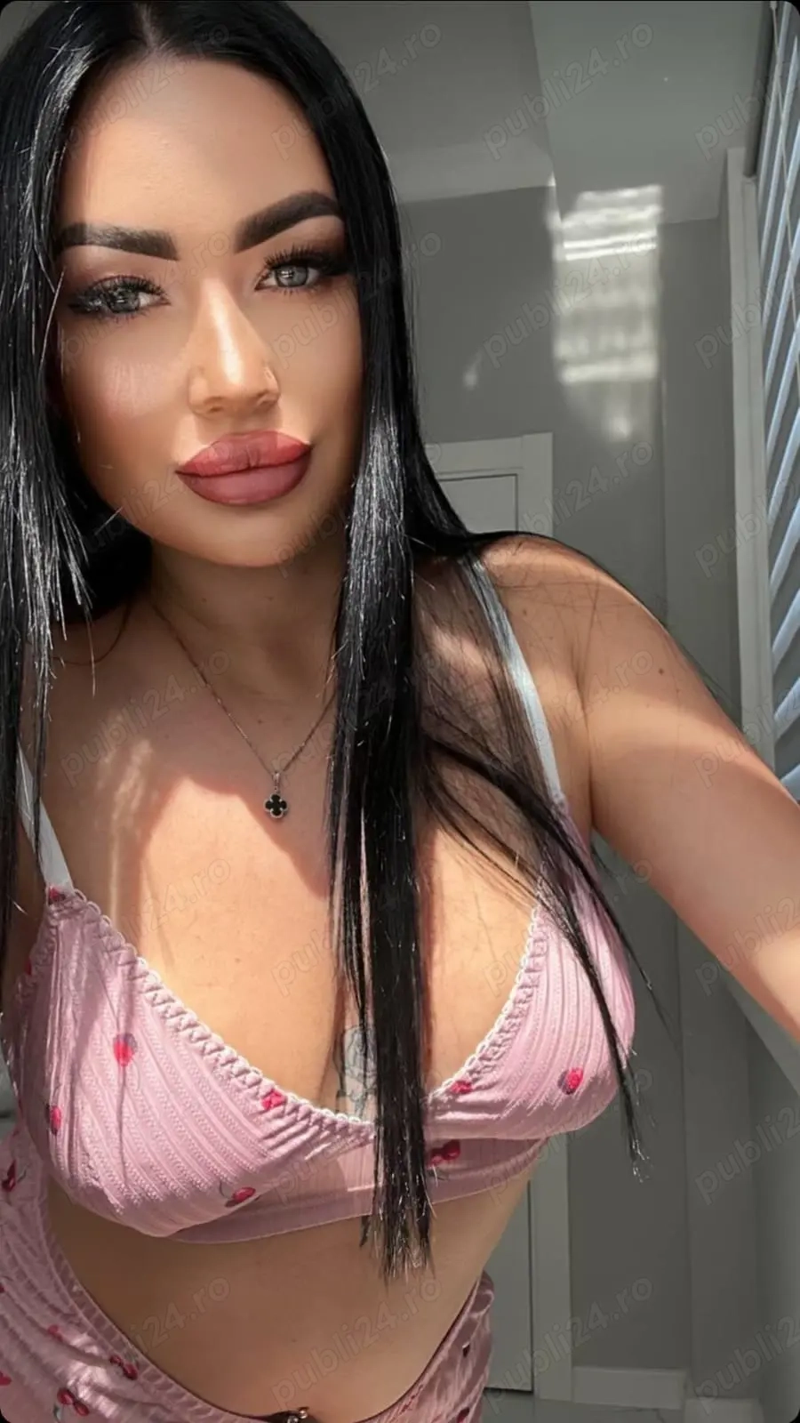 Te aștept pe whatsapp la web și videoclipuri !