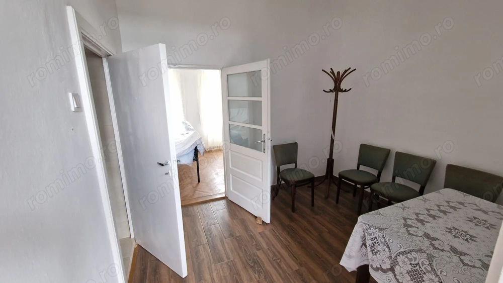 Casa boiereasca   Giulvaz- 717