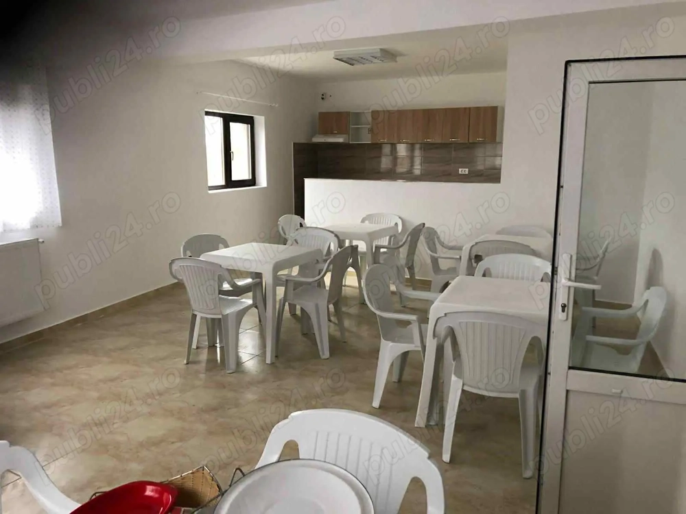 Închiriere casa Închiriere casa