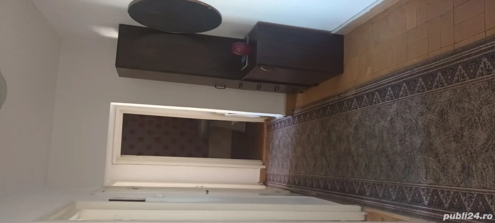 neg.proprietar,apart.ultracentral