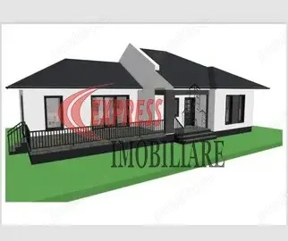 Dragomiresti-Vale, Micsunelelor, Sanzienelor