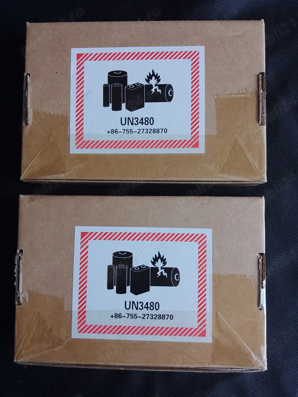 2 Baterii T4450E T4450C pentru Tableta Samsung Galaxy 3 8" SM-T3100 SM-T310 SM-T310 AAD508JS 7-B 16G