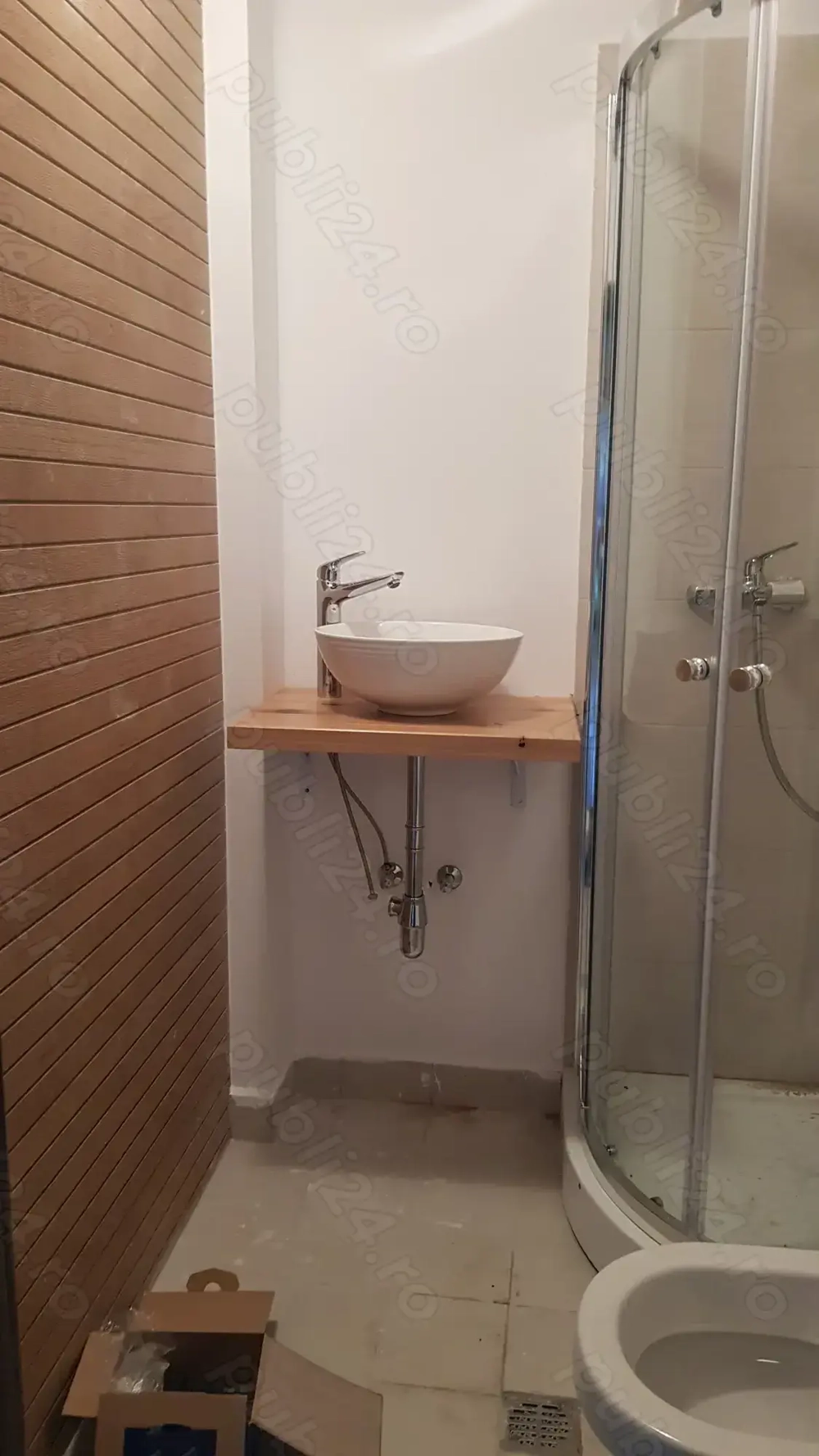 meserias zugrav faiantar