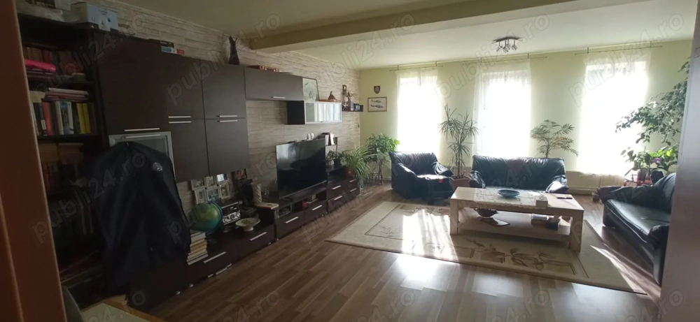 COMISION ZERO!!! De vânzare casă individuală în zona Dumbrăvița - Kaufland 