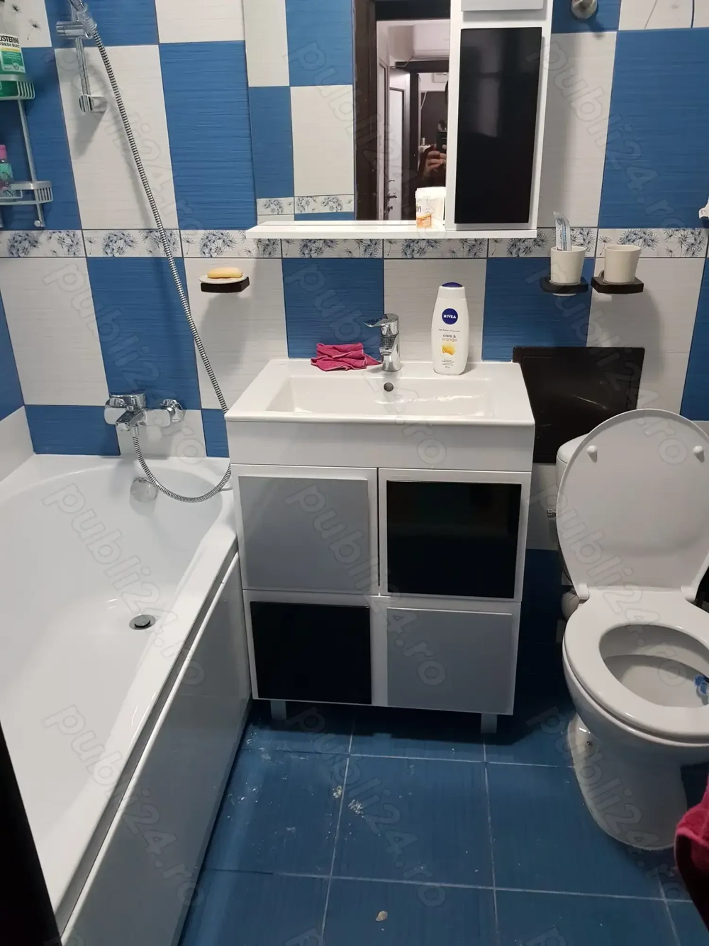 meserias faiantar zugrav