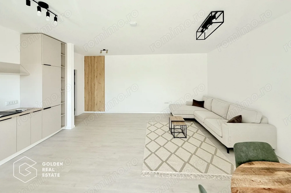 Apartament  bloc NOU, 3 camere, Direct de la dezvoltator Apartament  bloc NOU, 3 camere, Direct de la dezvoltator