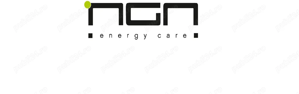 Tehnicieni electricieni Joasa si sau Medie Tensiune   Ingineri