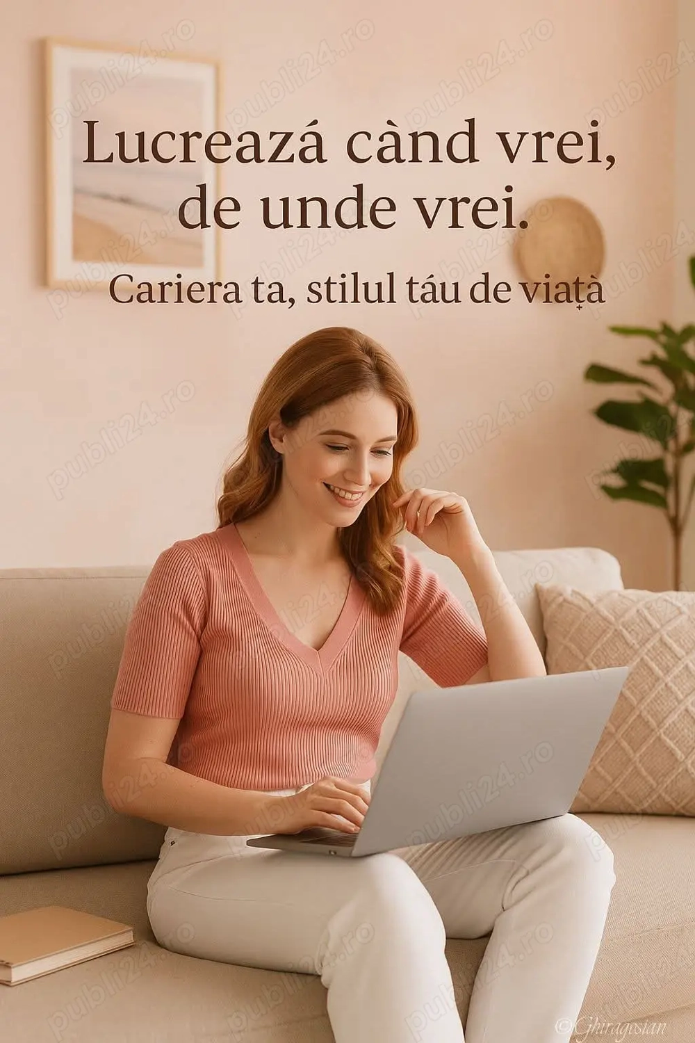 Broker asigurare  Broker asigurare