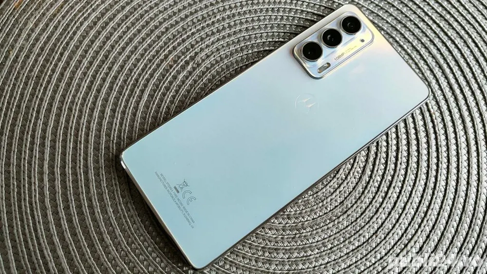 vand motorola edge 20 