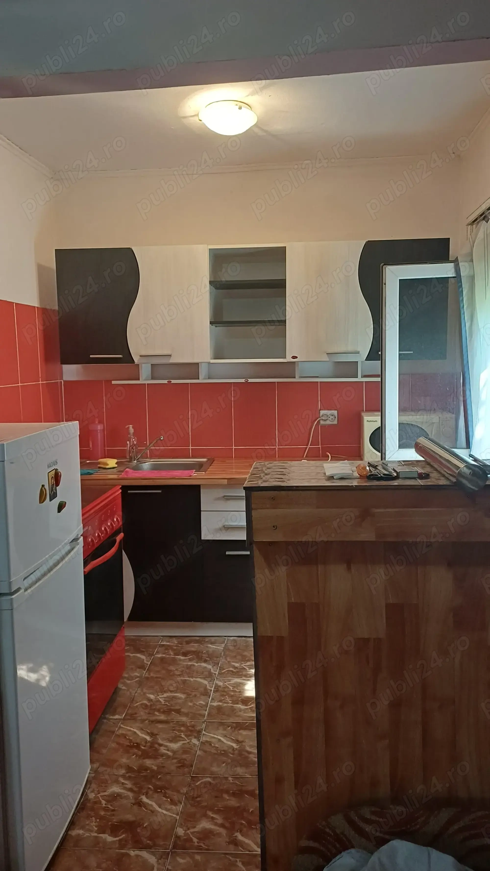 Casă Habitat vânzare Beiuș  Casă Habitat vânzare Beiuș