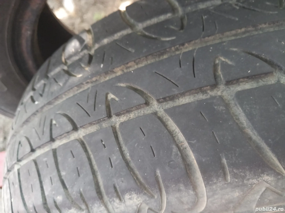 vind 4 cauciucuri pe 13