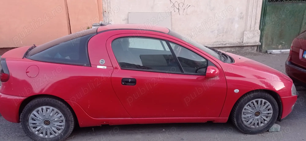 Oferta de vânzare  Oferta de vânzare