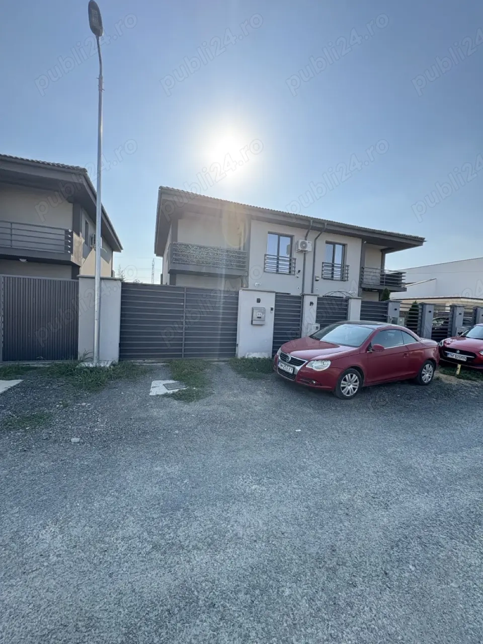 Proprietar, Vand duplex in Ghiroda, 118mp utili, comision 0% Proprietar, Vand duplex in Ghiroda, 118mp utili, comision 0%