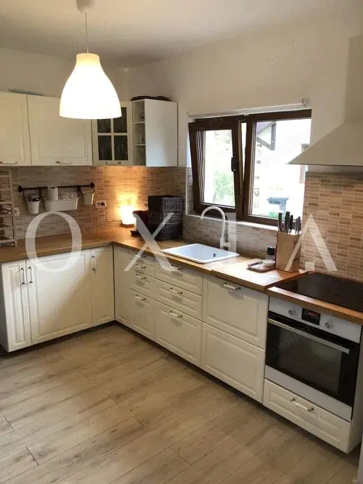 SX614 Duplex - Calea Urseni - Ocupabil imediat