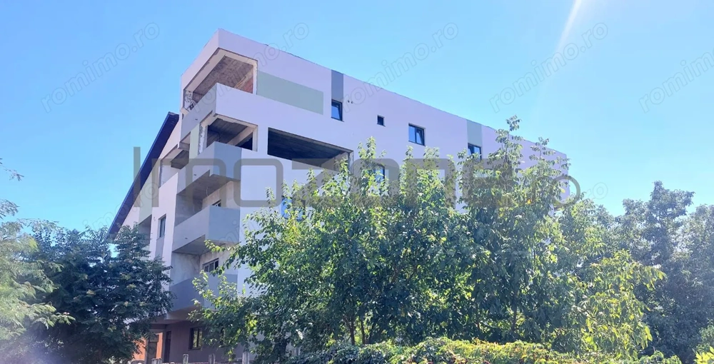 Apartament 3 Camere- 77 mp in Militari, langa METROU, liber, NOU, COMISION 0%