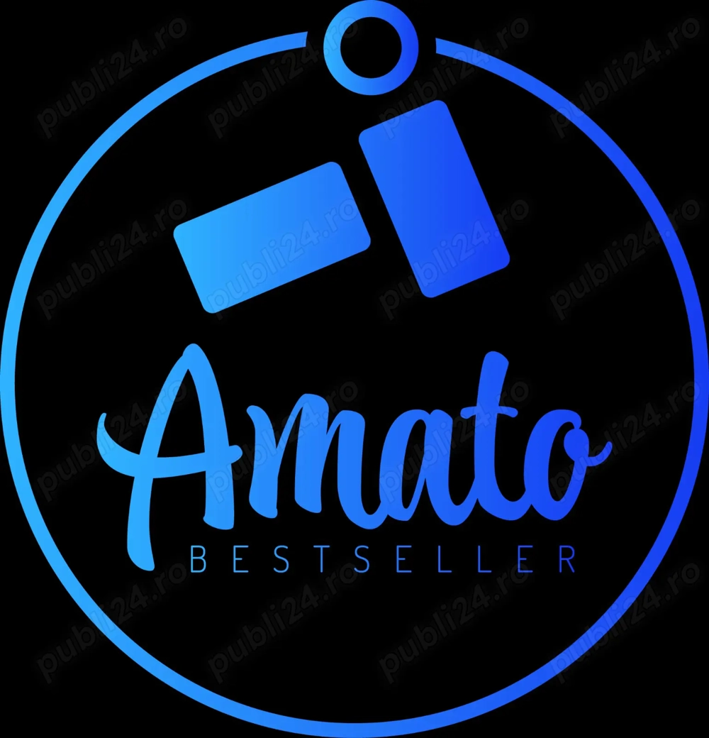 Agent Vanzari  Colaboratori B2B