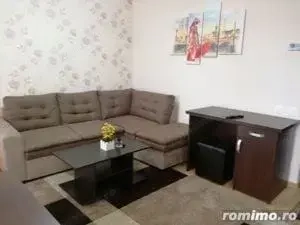 De inchiriat apartament 1 camera in zona Iulius Mall