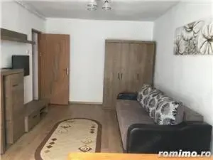 De inchiriat apartament 1 camera in zona Centru