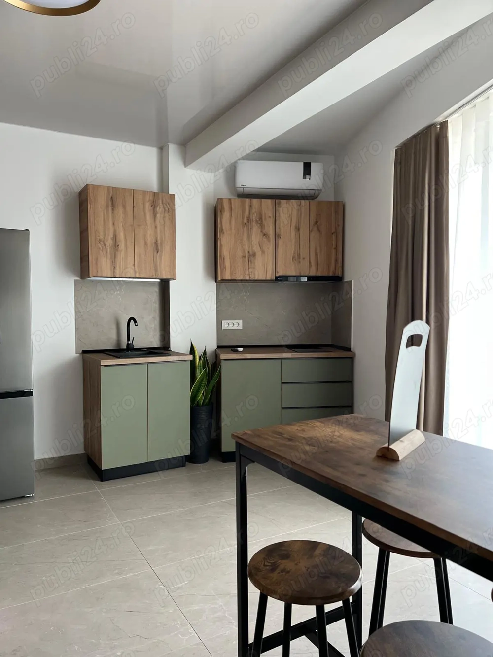 Apartamente de inchiriat  pe termen lung  Mamaia Nord cu utilitati incluse in pret. Apartamente de inchiriat  pe termen lung  Mamaia Nord cu utilitati incluse in pret.