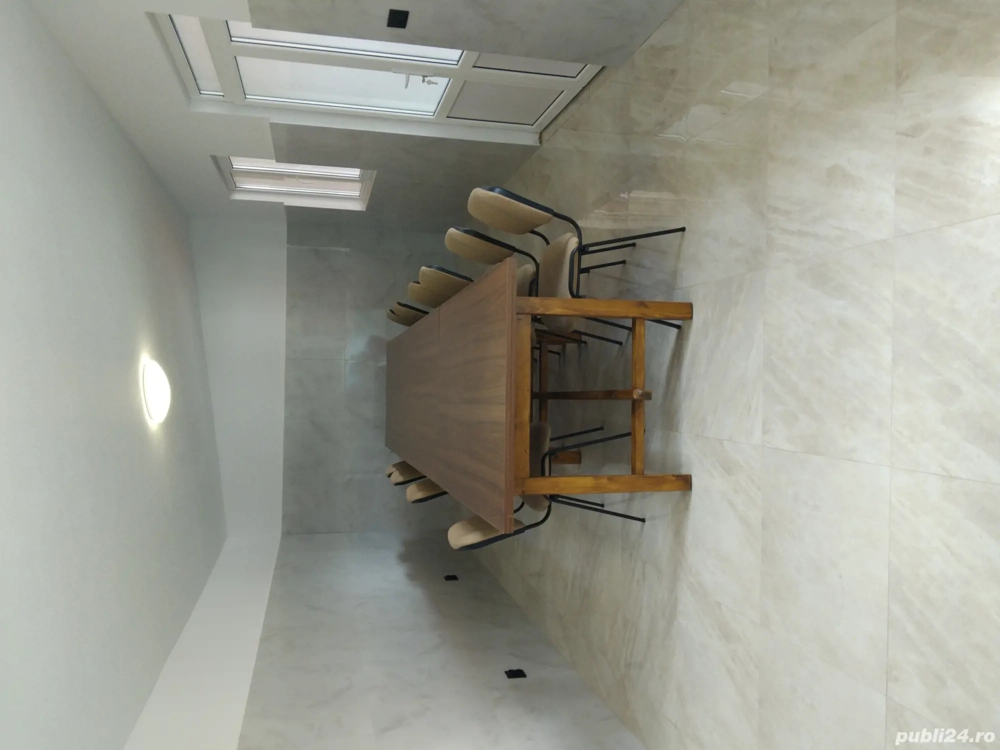  Eta House Cazare muncitori 50 lei pe noapte