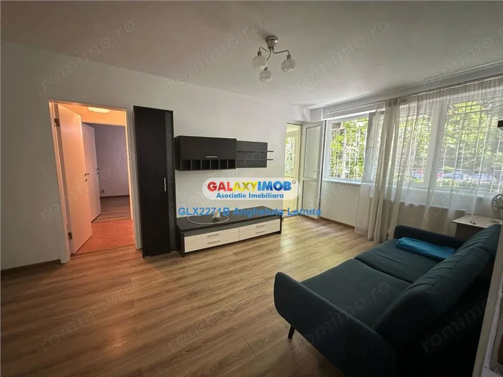 Drumul Taberei Favorit apartament 2 camere de inchiriat