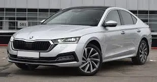 angajam soferi ridesharing