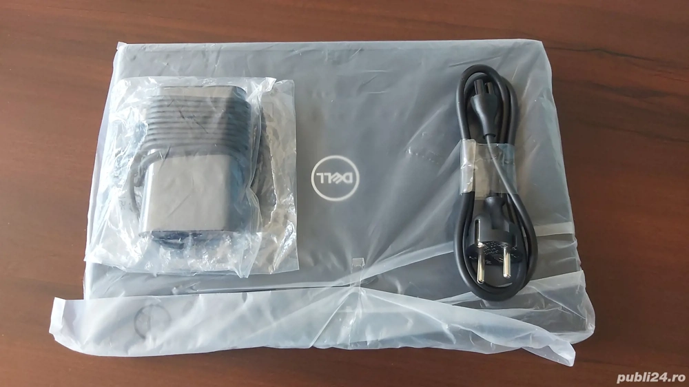 Dell Latitude 5490 NOU!!!