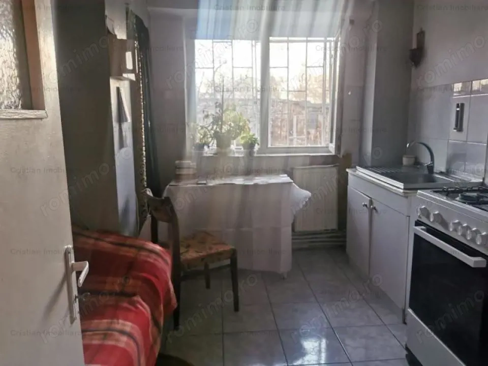 Parter 3 cam conf1 DECOMANDAT 63mp Scolilor -Obor