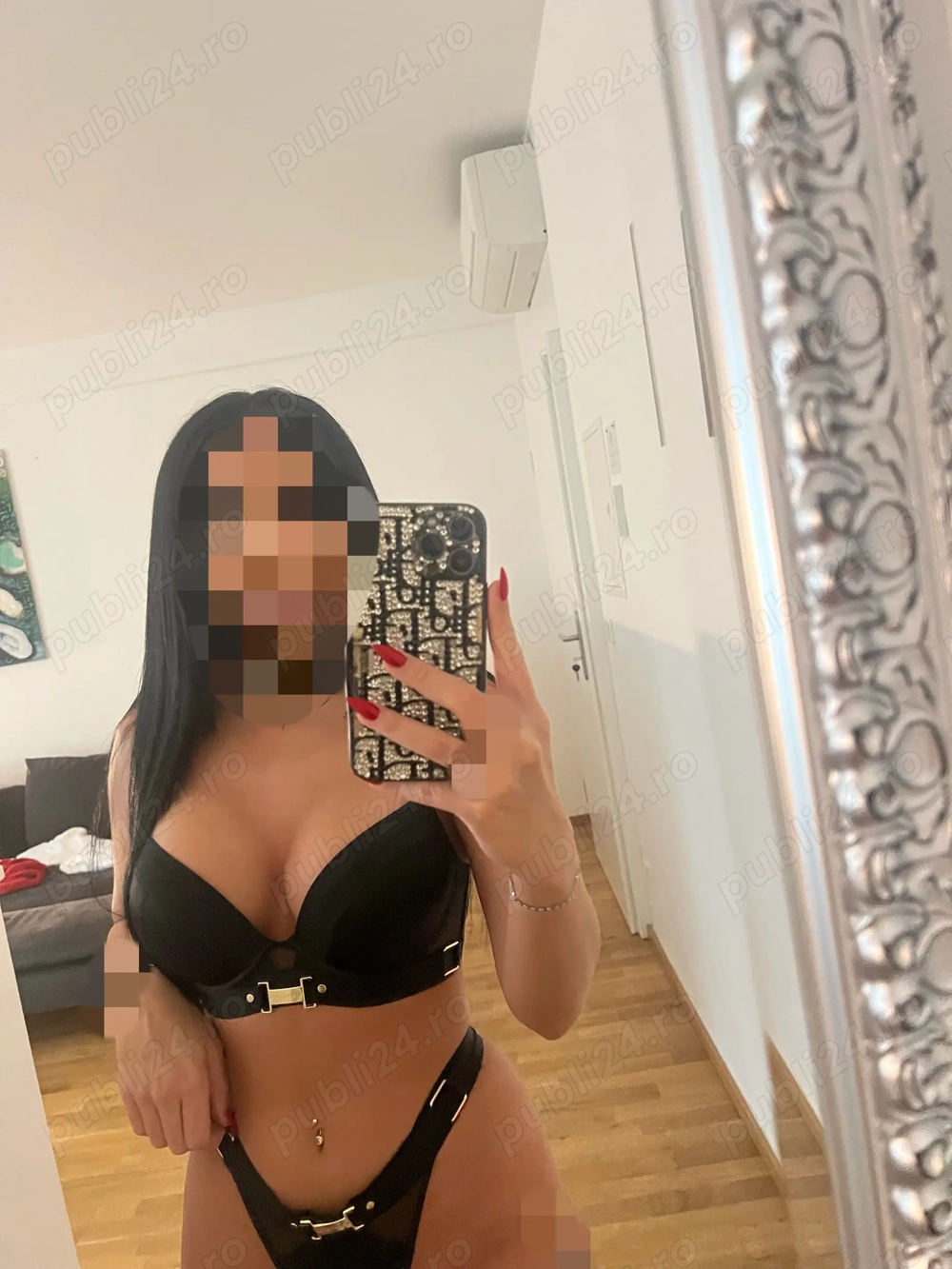 Party Girl , poze reale 100%