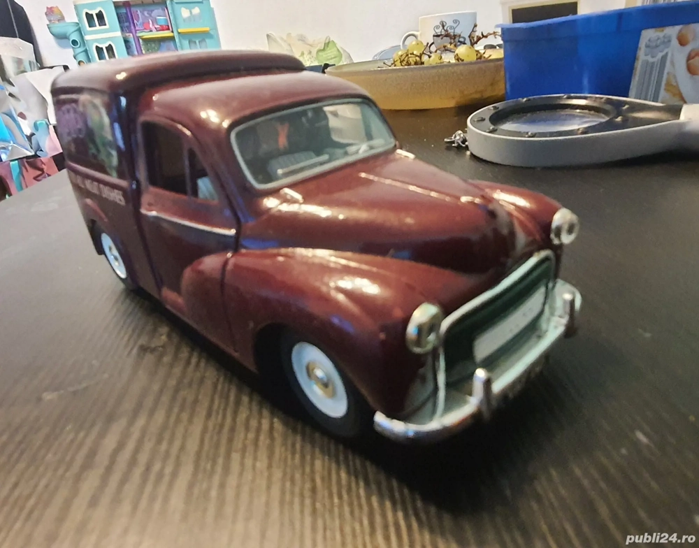 Machete masini masinute metal plastic colectie 105buc 