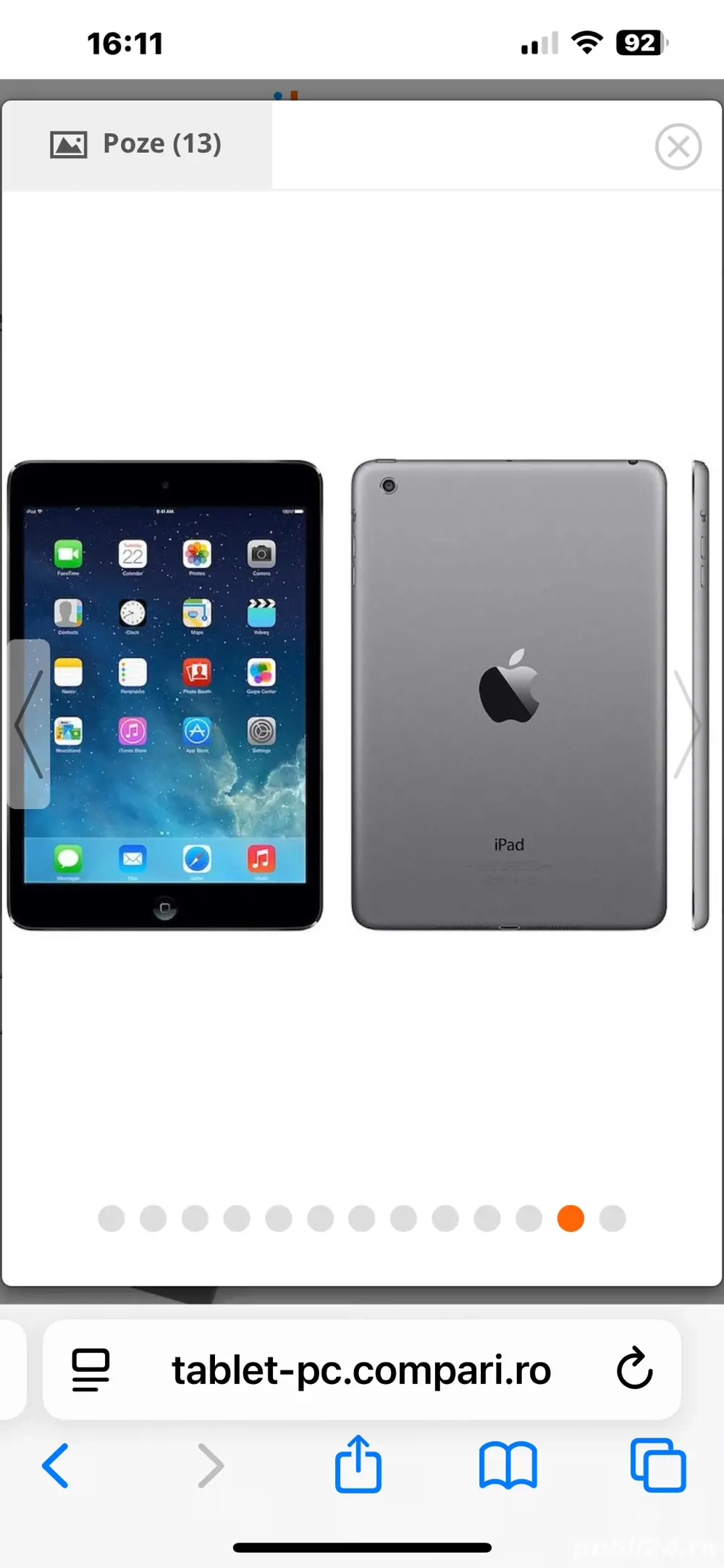 Ipad Air 2
