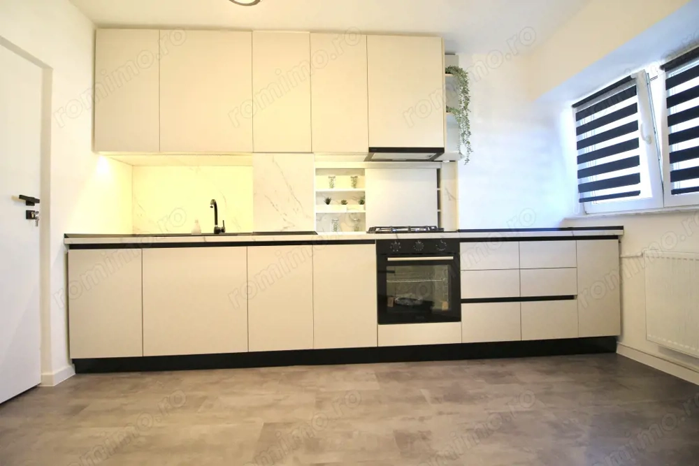 STIRBEI VODA-CALEA PLEVNEI, APARTAMENT DECOMANDAT, BL.1994, 0%COMISION STIRBEI VODA-CALEA PLEVNEI, APARTAMENT DECOMANDAT, BL.1994, 0%COMISION