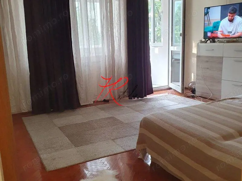 Vanzare Garsoniera Mihai Bravu Vatra Luminoasa mobilata si utilata Vanzare Garsoniera Mihai Bravu Vatra Luminoasa mobilata si utilata