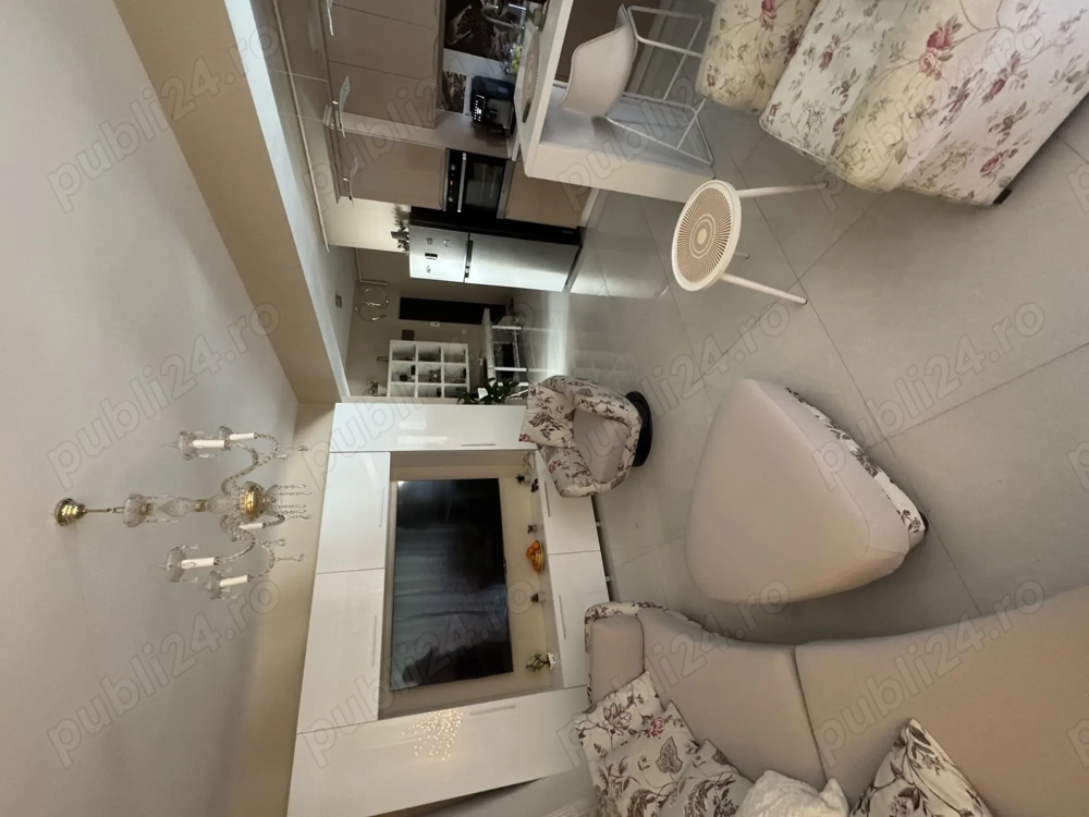 Apartament 2 camere  65m  Apartament 2 camere  65m