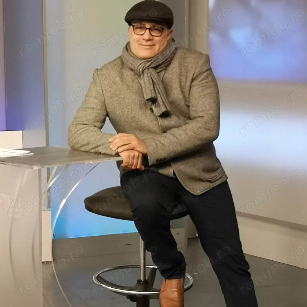 operator imagine video vreau angajare colaborare