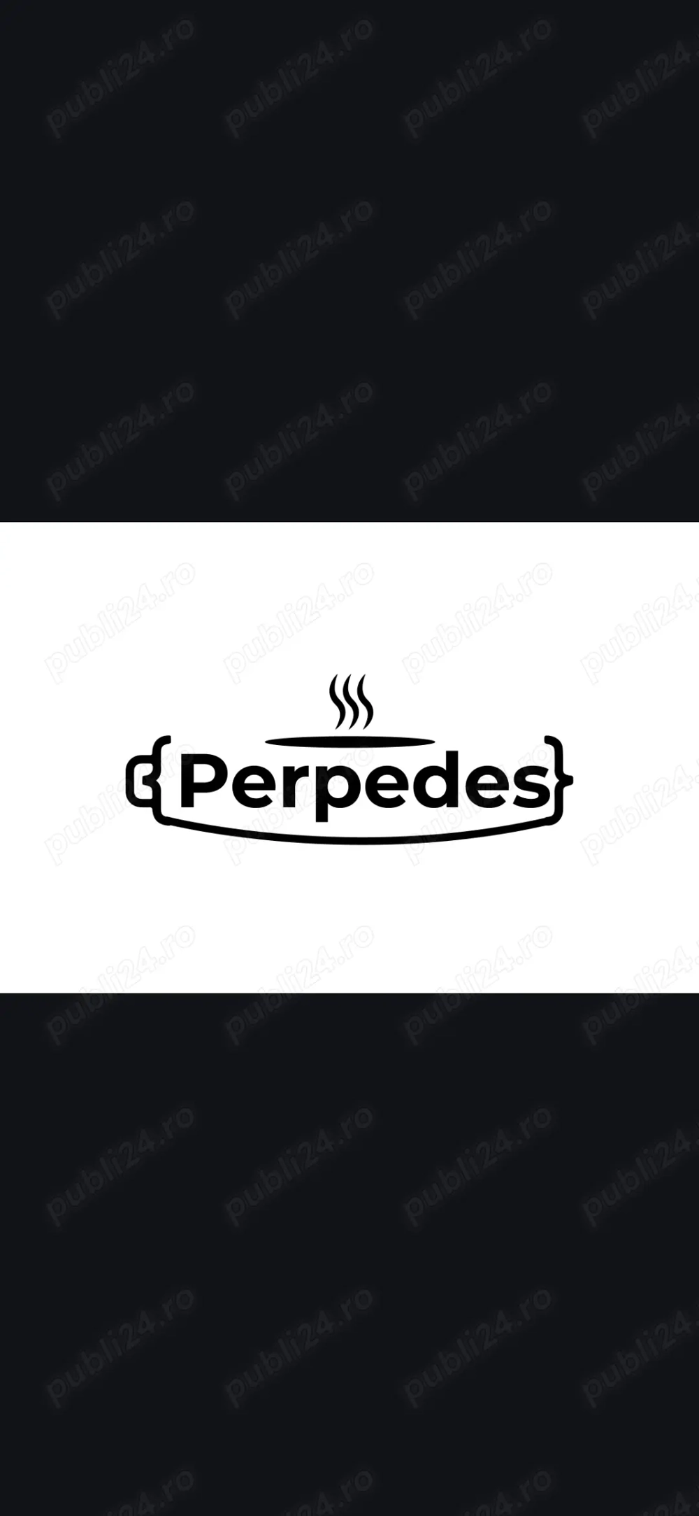 barista  lucrător comercial 3000 lei + tips+alte beneficii