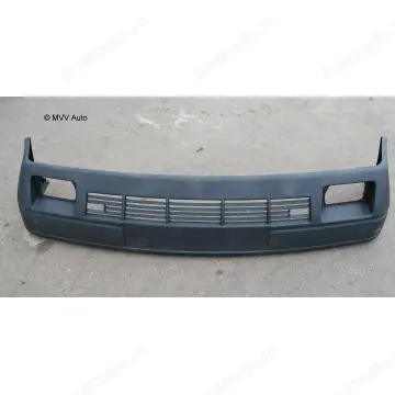 Bara fata Super Nova