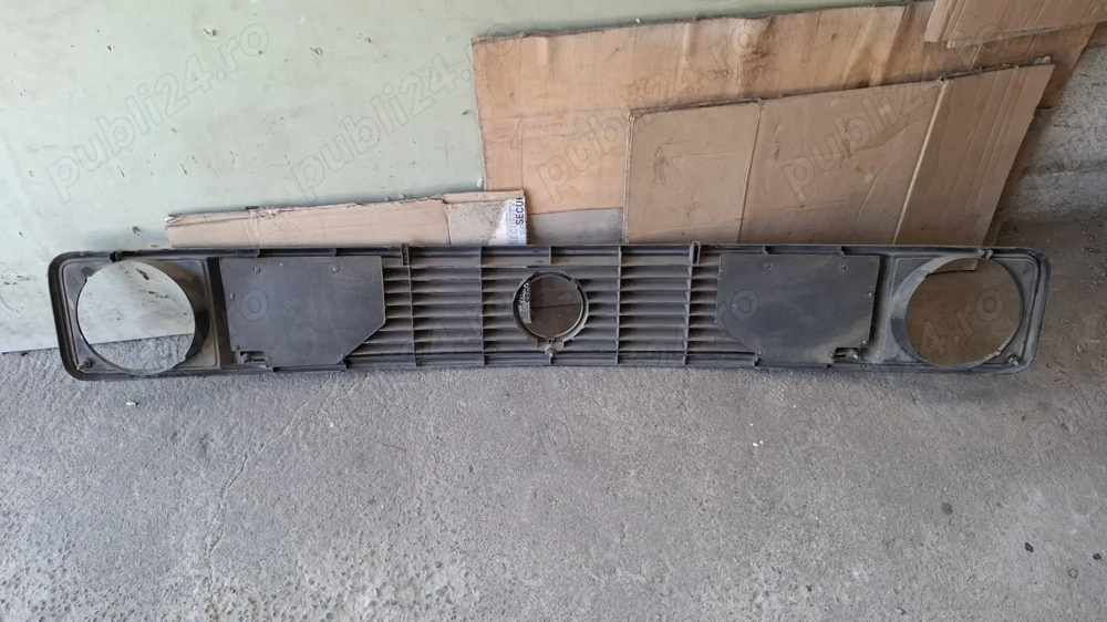 Grila față WV Transporter 