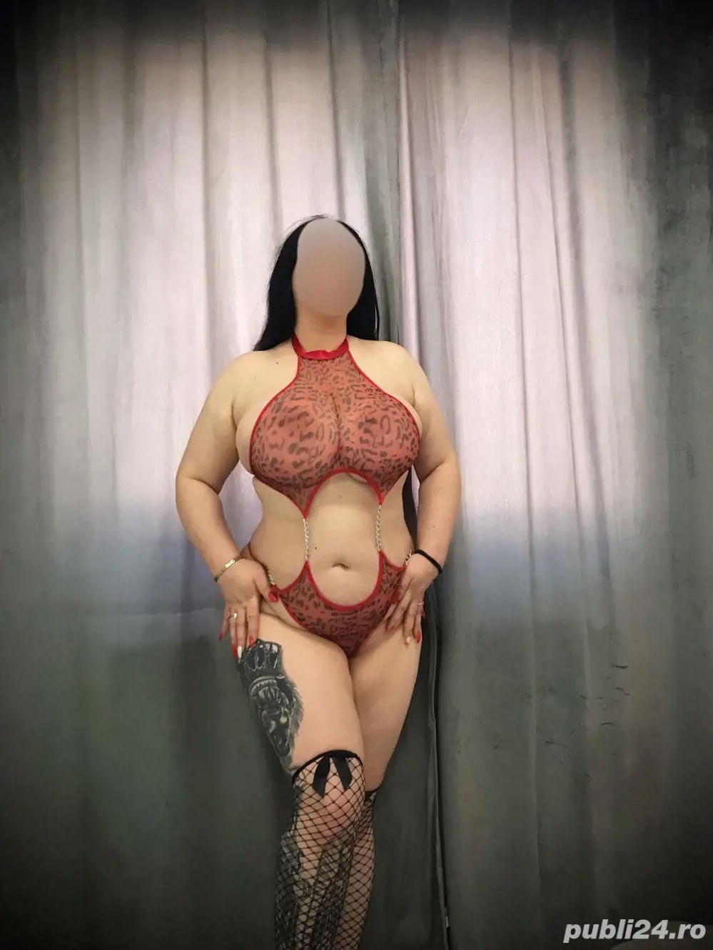 Deplasari la tine sau hotel - Displacement to you or hotel !