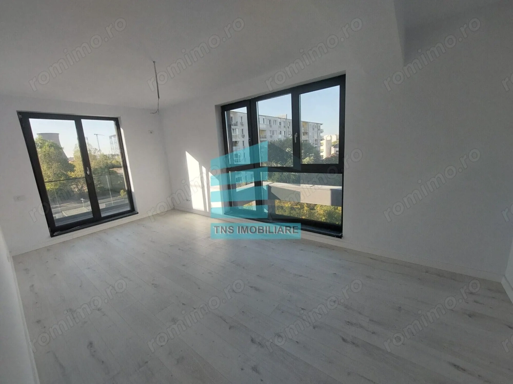 3 Cam, Finalizat,Mutare Rapida, Nicolae Grigorescu