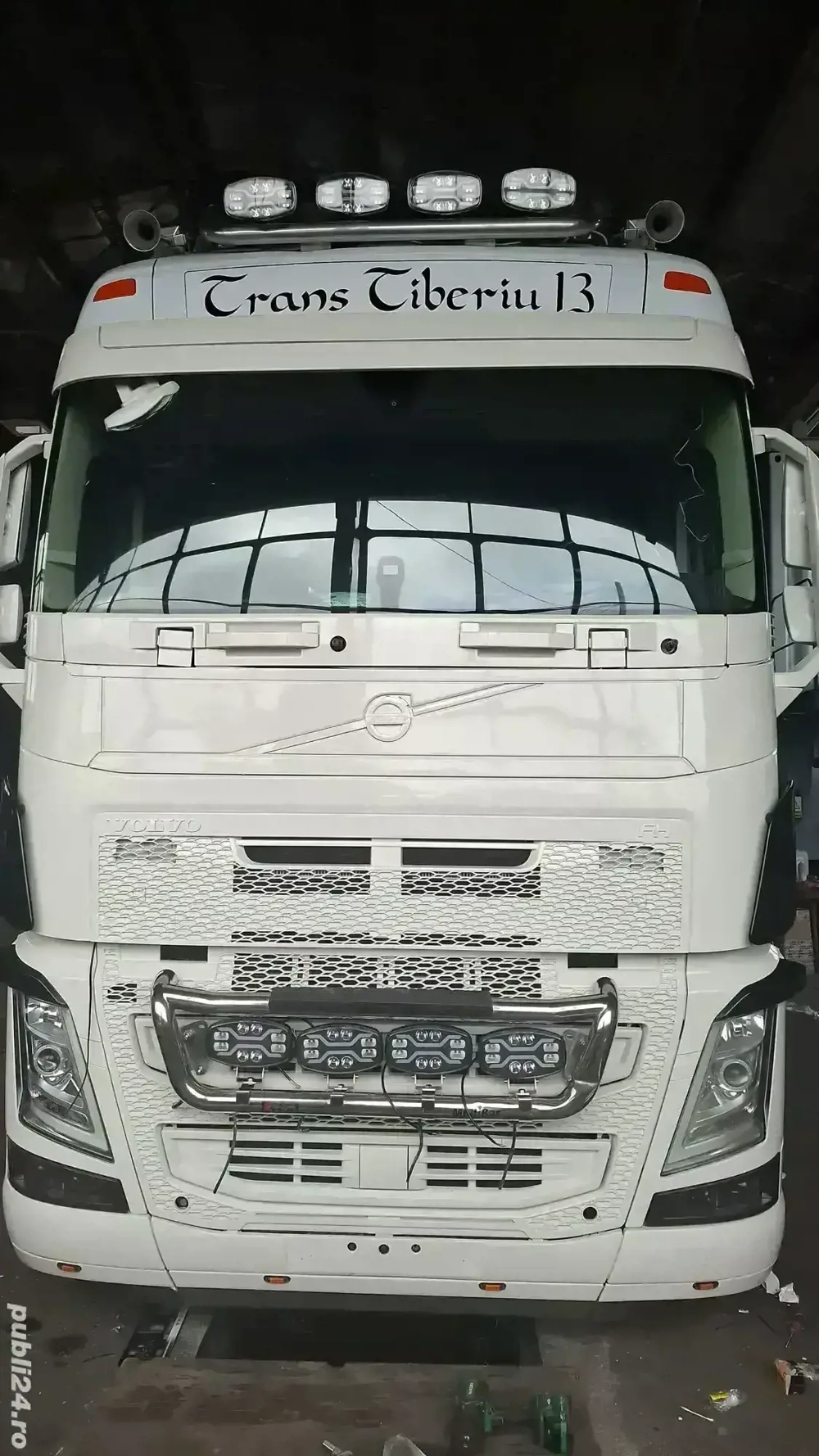 Angazez conducator auto Angazez conducator auto