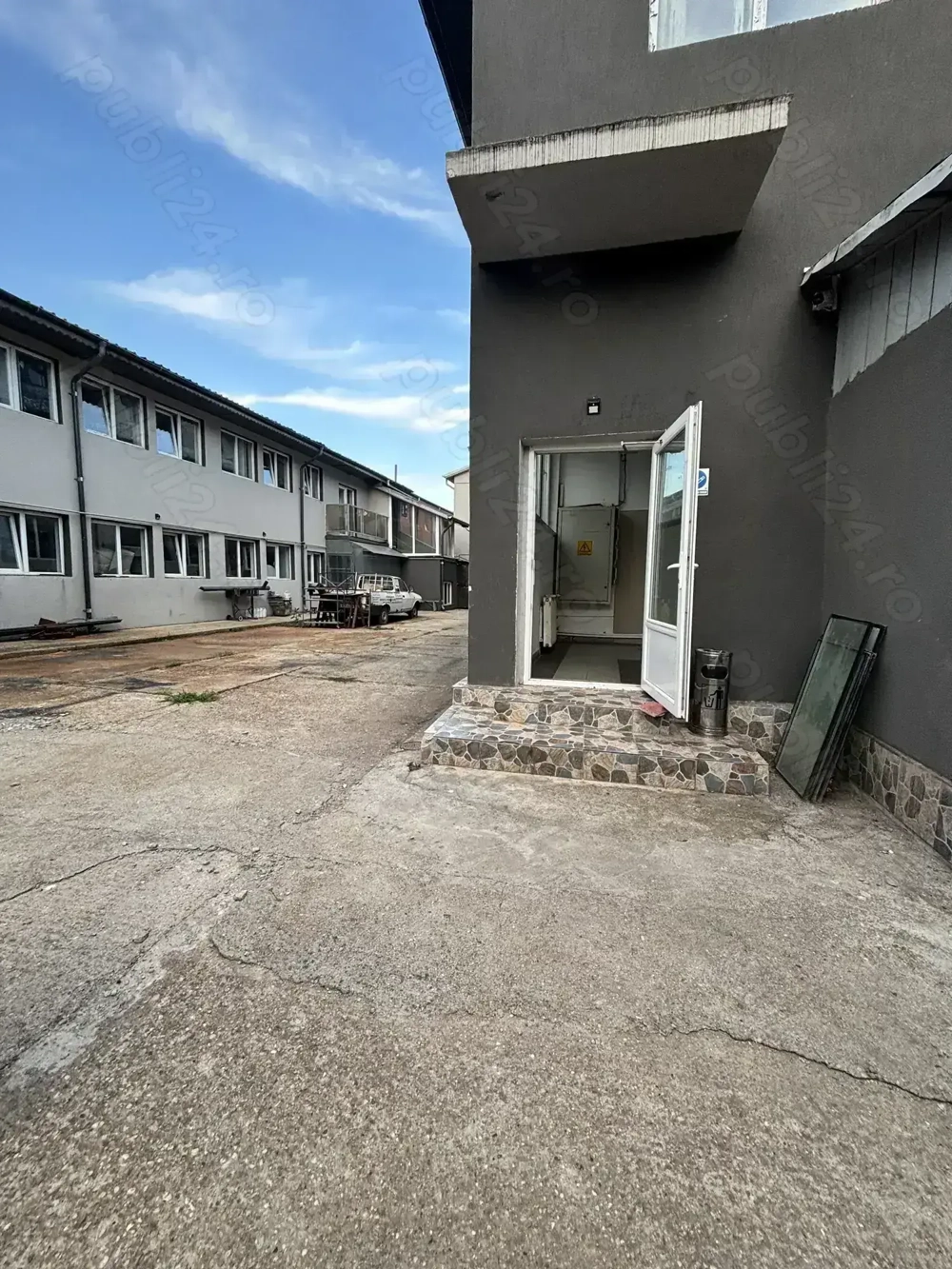 Cazare Muncitori Bucuresti Sector 6