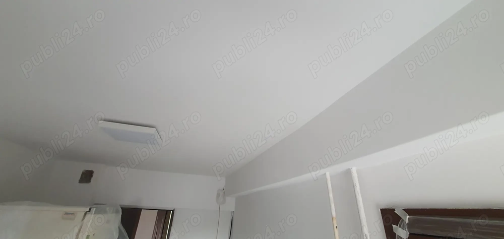 Zugrav,fac și reparații 