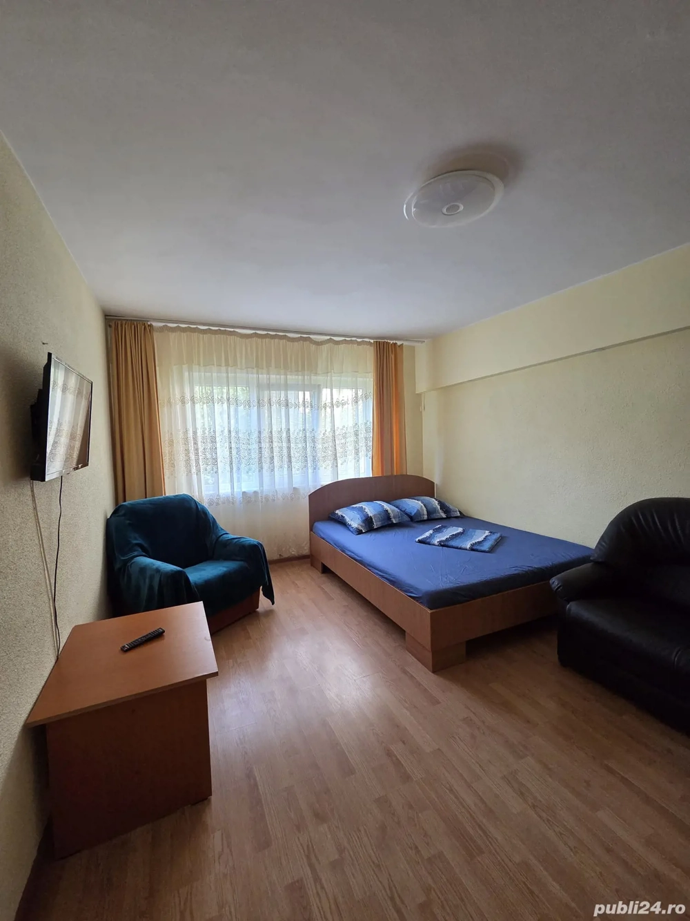 Inchiriez apartament 2 camere Mangalia Inchiriez apartament 2 camere Mangalia
