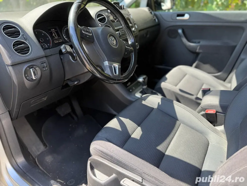 VW golf pkus VW golf pkus