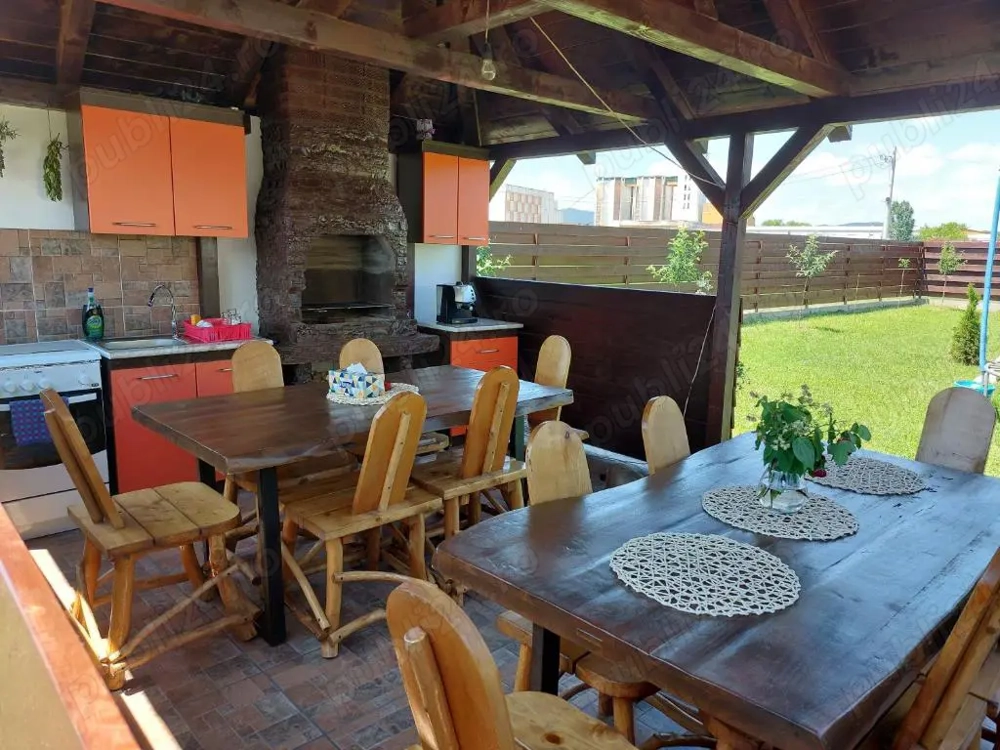 Administrarea apartamentelor în regim hotelier