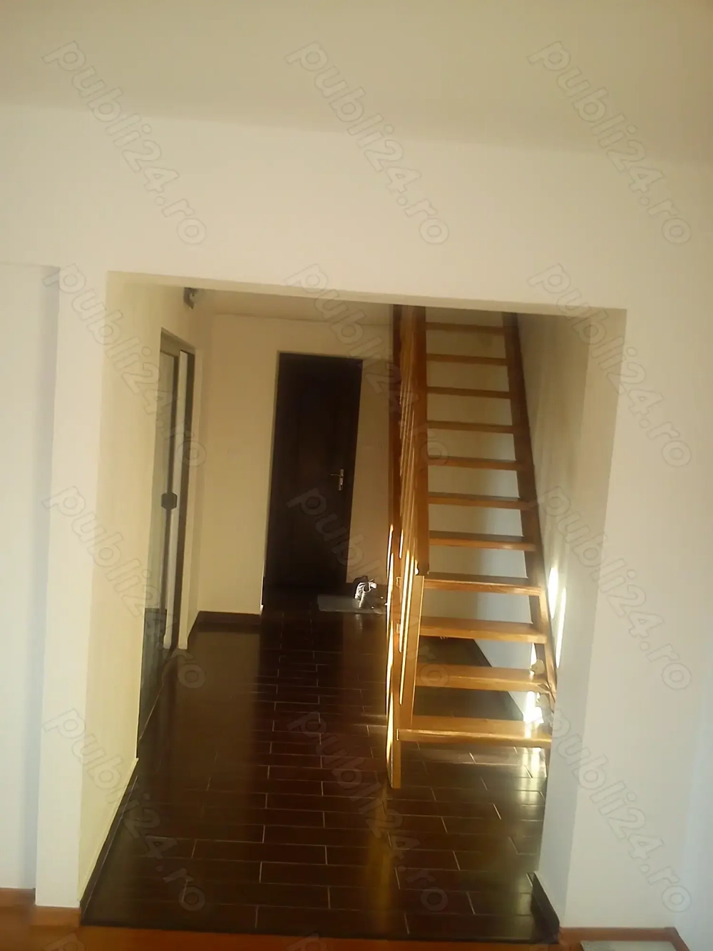 Apartament 3 camere -108mp ,complet mobilat&utilat