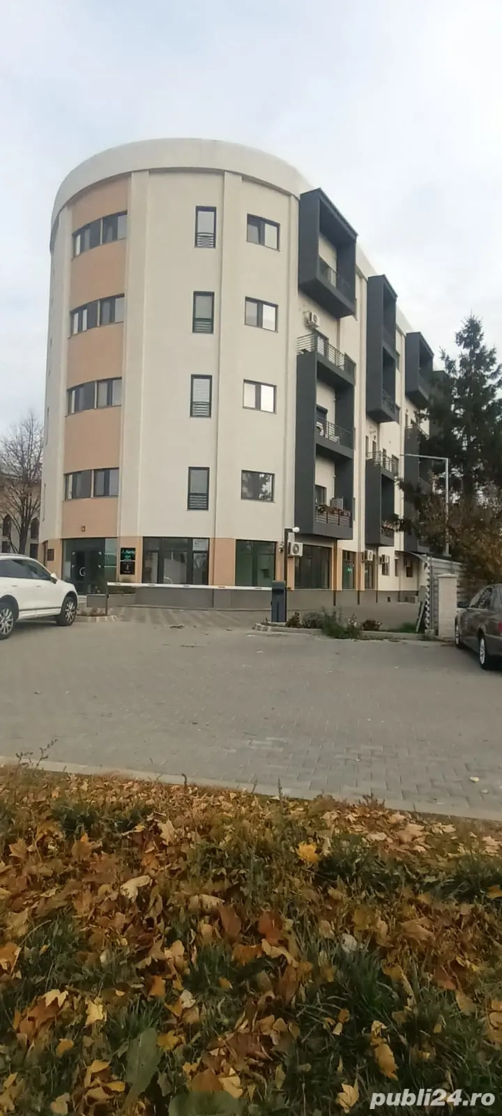 Apartament de închiriere 2 camere Apartament de închiriere 2 camere