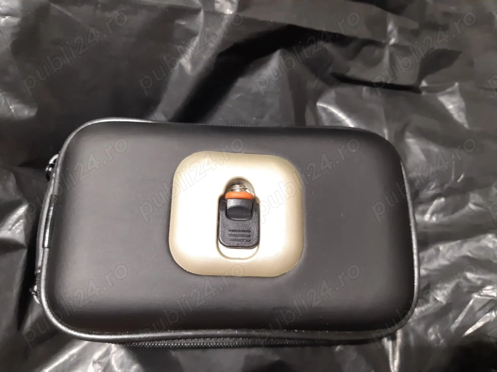 Husa camere compacte