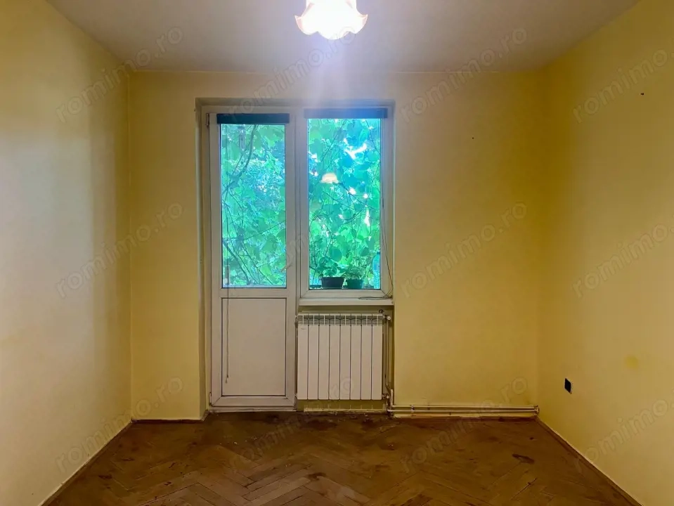 ULTRACENTRAL | COCOSUL DE AUR | 2 camere |  | 0% COMISION